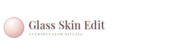glassskinedit.store